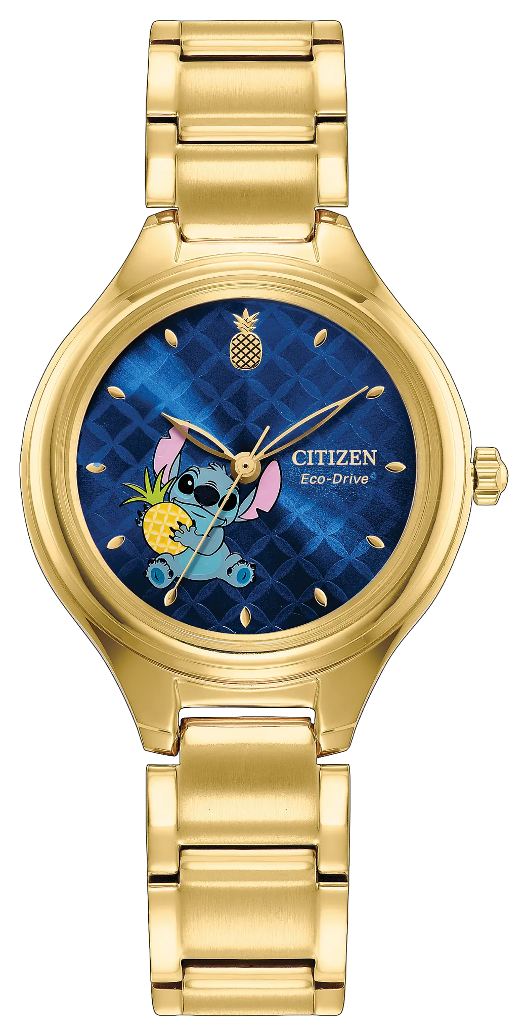 Aloha,+Stitch!.webp?u=41zuoe&